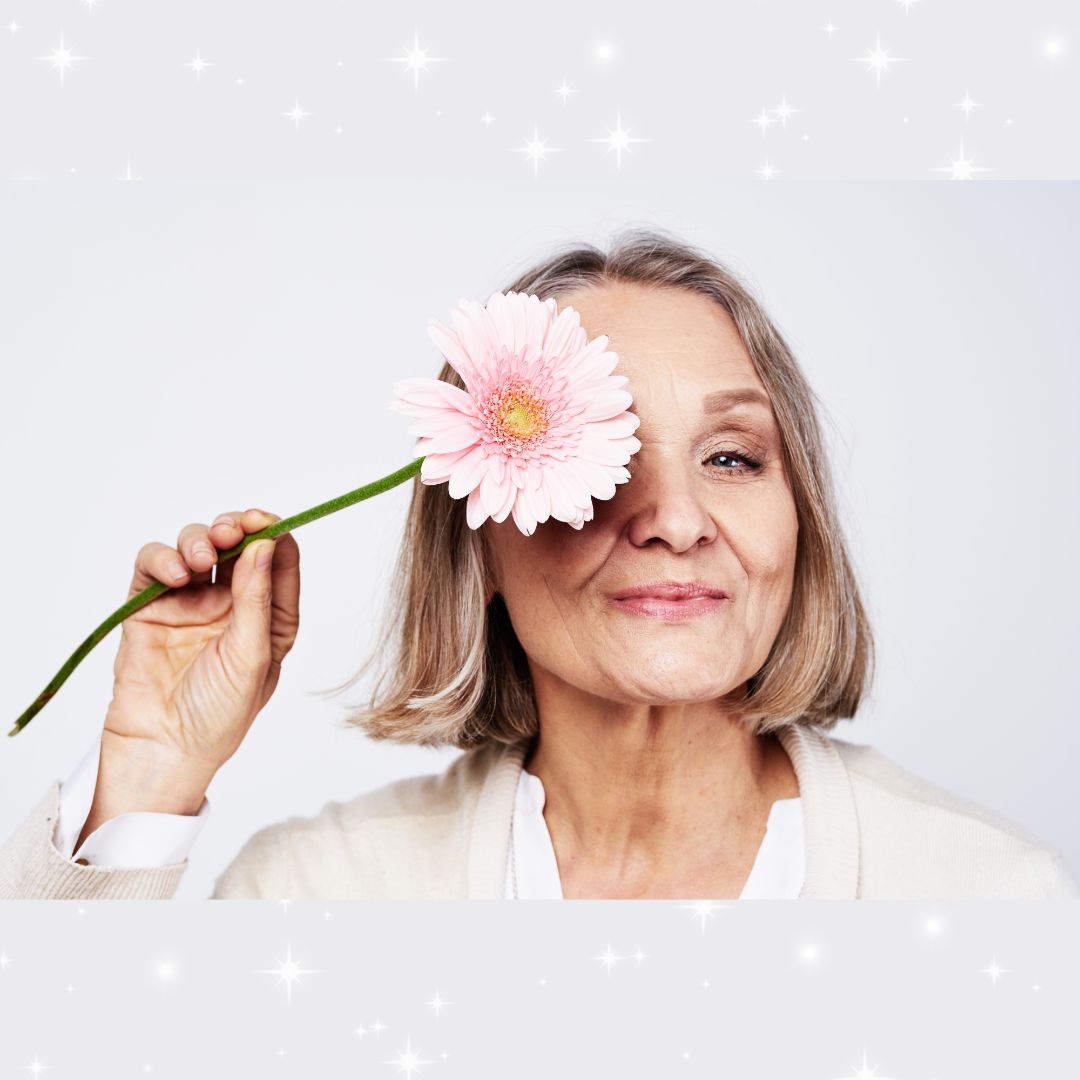 Can LED Light Therapy Help with Anti-Aging?