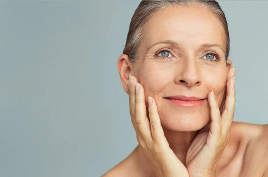 What Is the Best At-Home Anti-Aging Skincare Device?