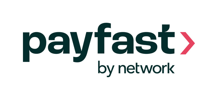 Payfast Logo